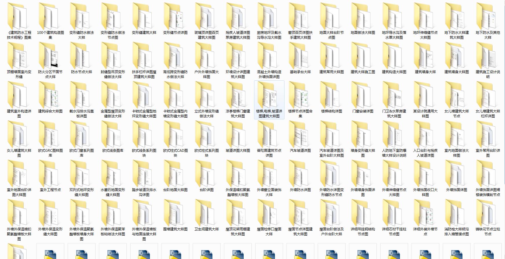 20.jpg