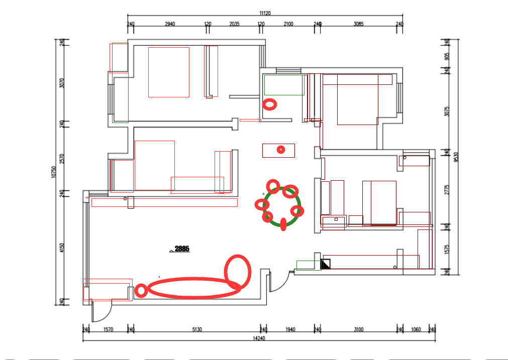 1M3{[T6IZLW]Y5}R]ALD6I0.png