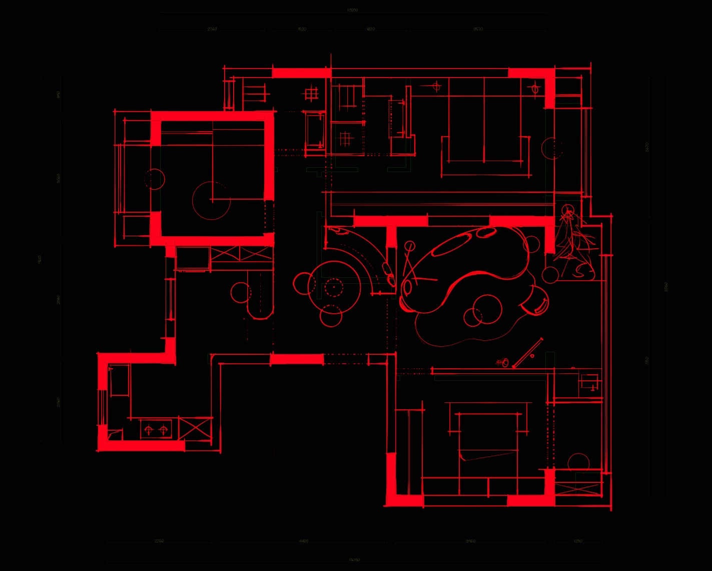 026e214e45870f862c1520eb481b513.png