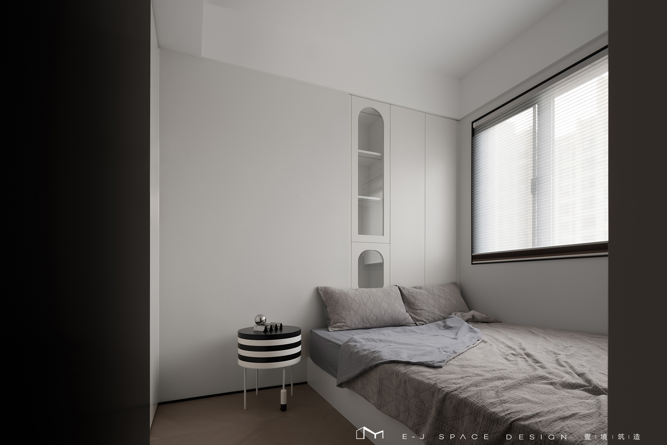 DSCF7539-༭.jpg