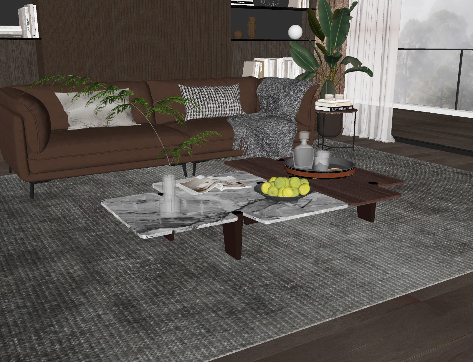Minottiִ輸SUģ