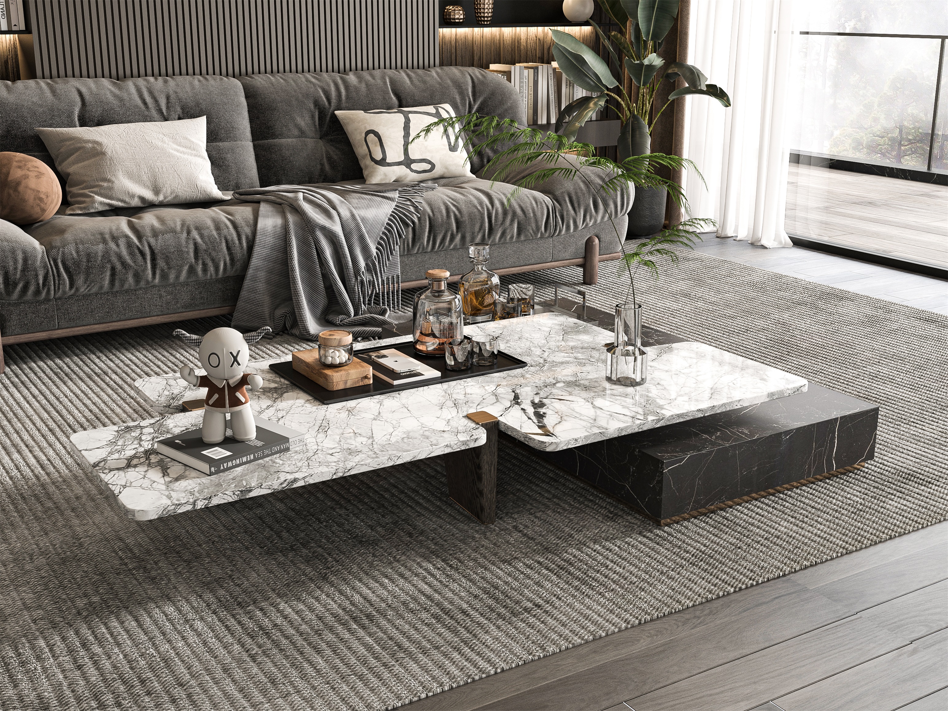 Minottiִ輸SUģ