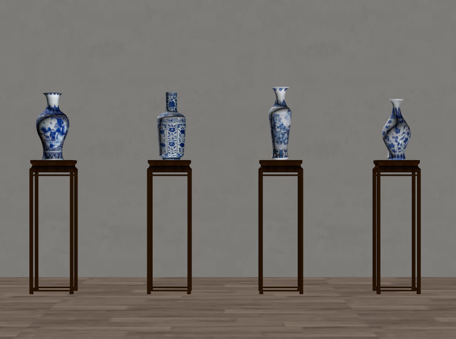 ʽմе໨