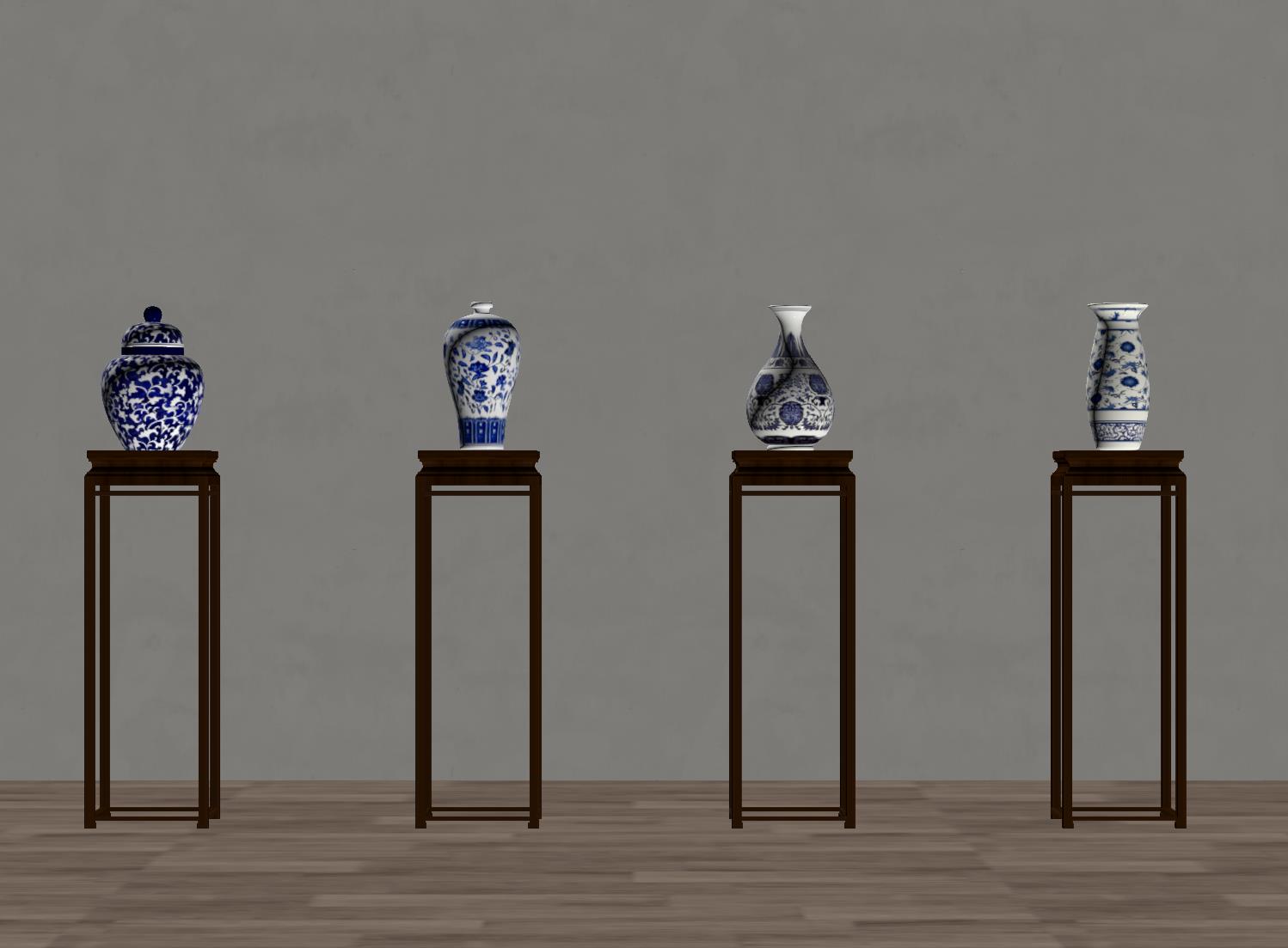 ʽմе໨