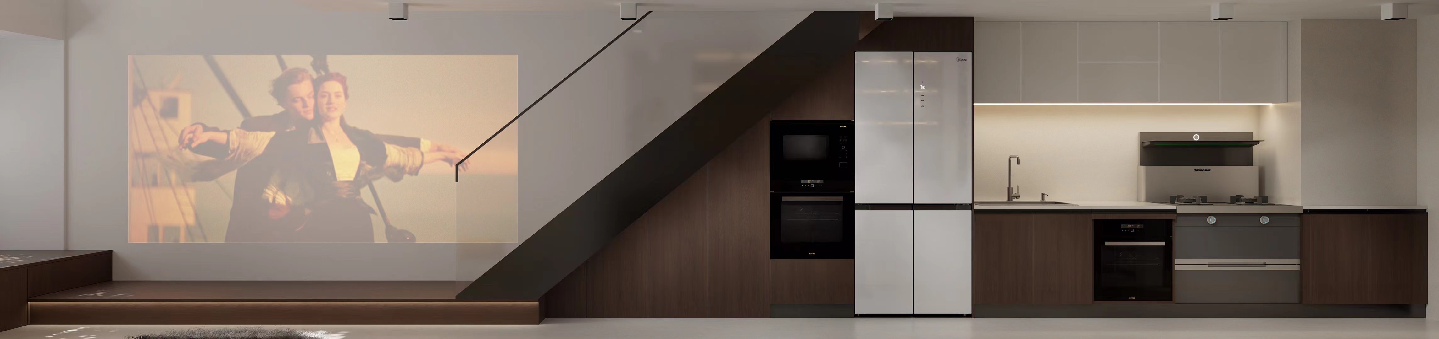 ΢ͼƬ_20231208172626.jpg