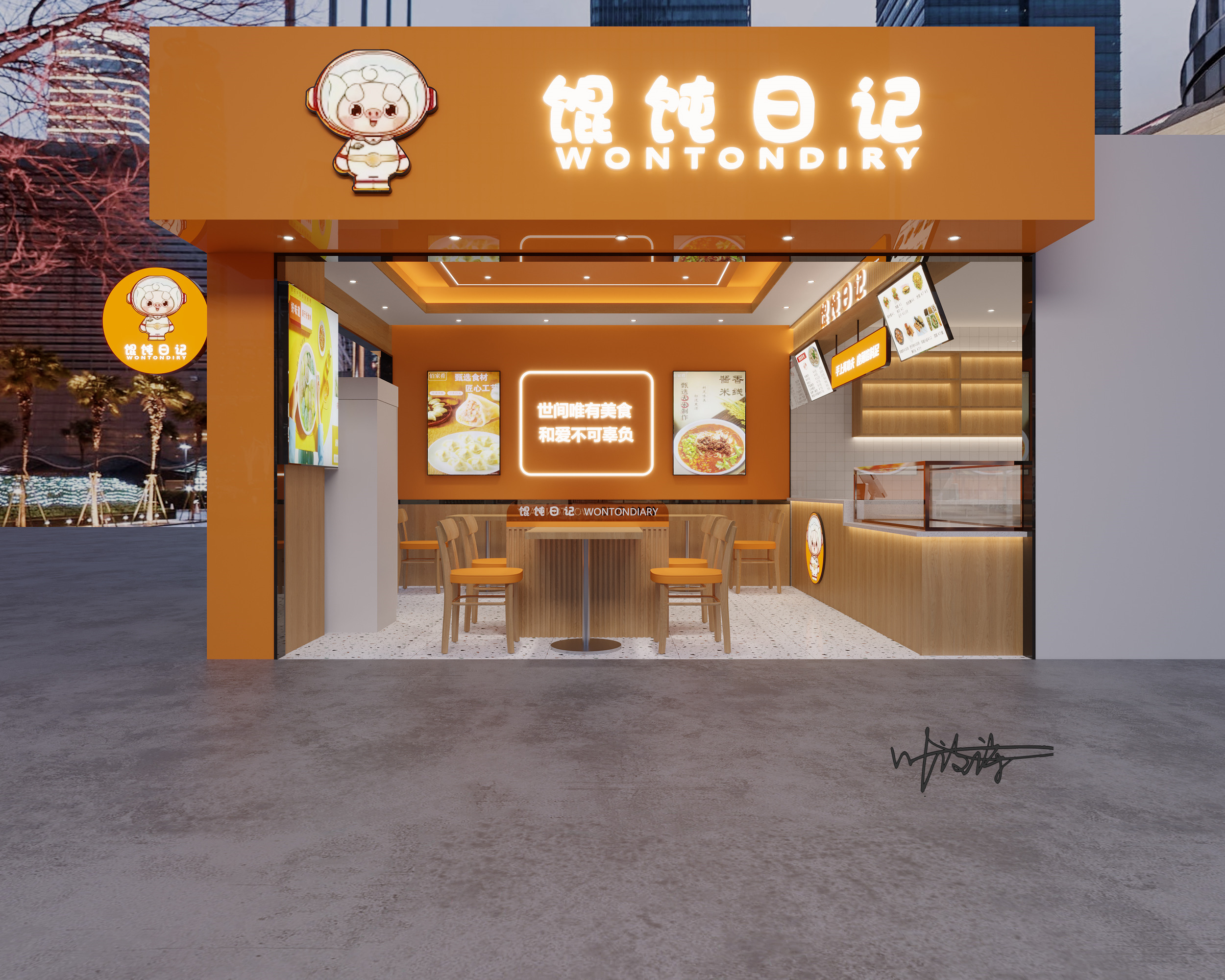 sdfgsdfgh0000 (2)(3).jpg