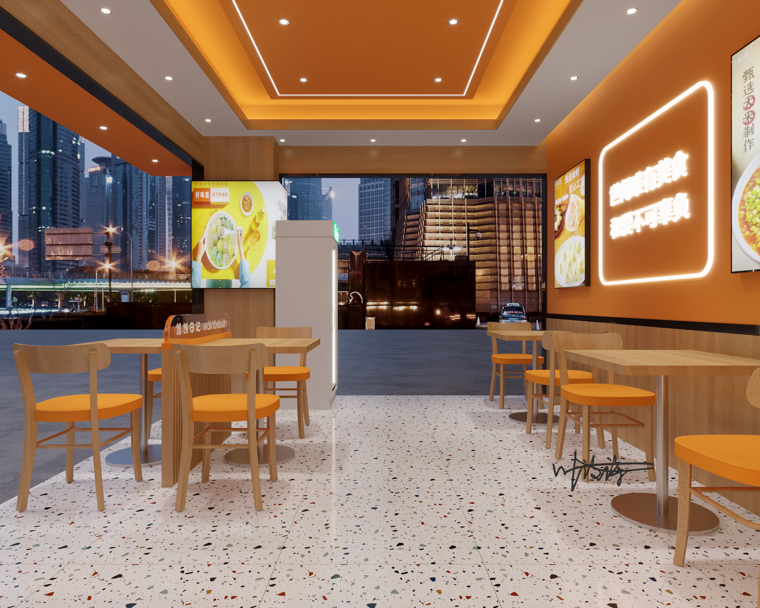 sdfgsdfgh0000 (3)(2).jpg