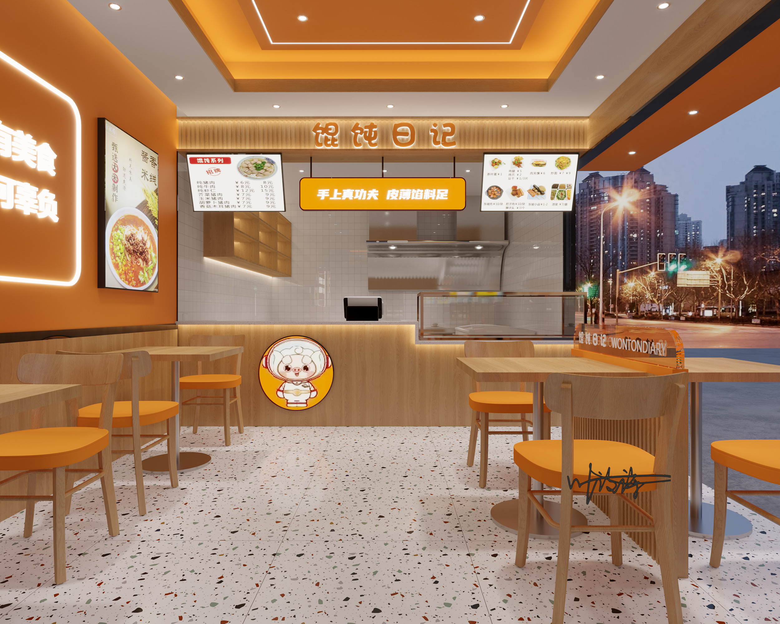 sdfgsdfgh0000 (4)(3).jpg