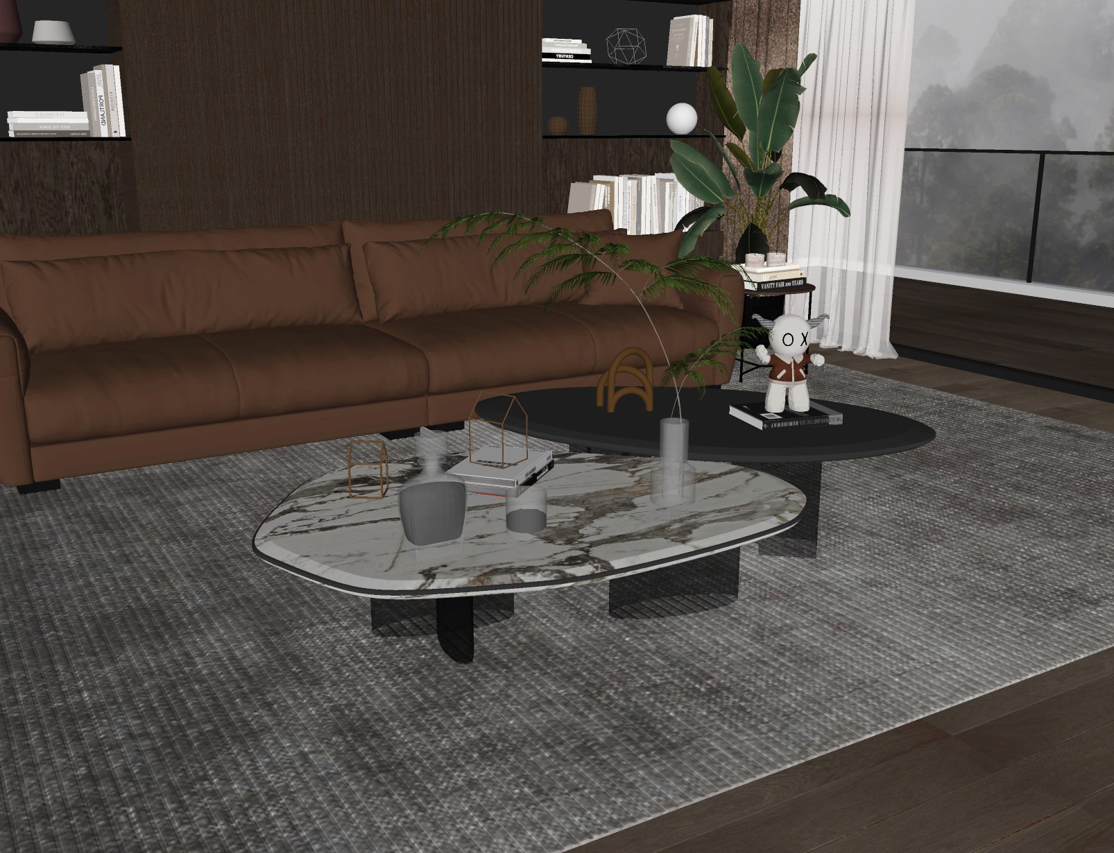 Minottiִ輸SUģ