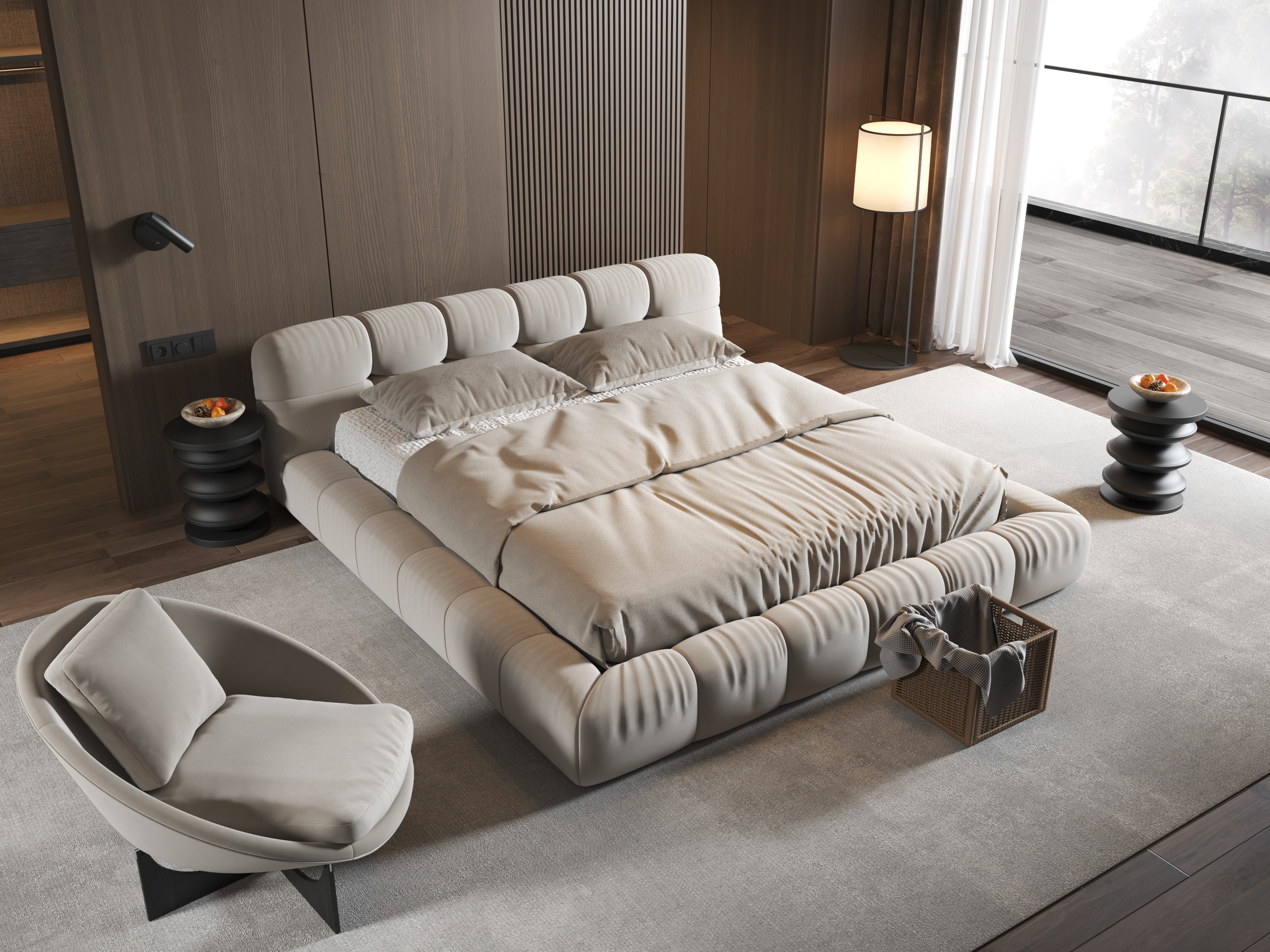 Minottiִ˫˴ ִ ˫˴  ߼ ڵ ص