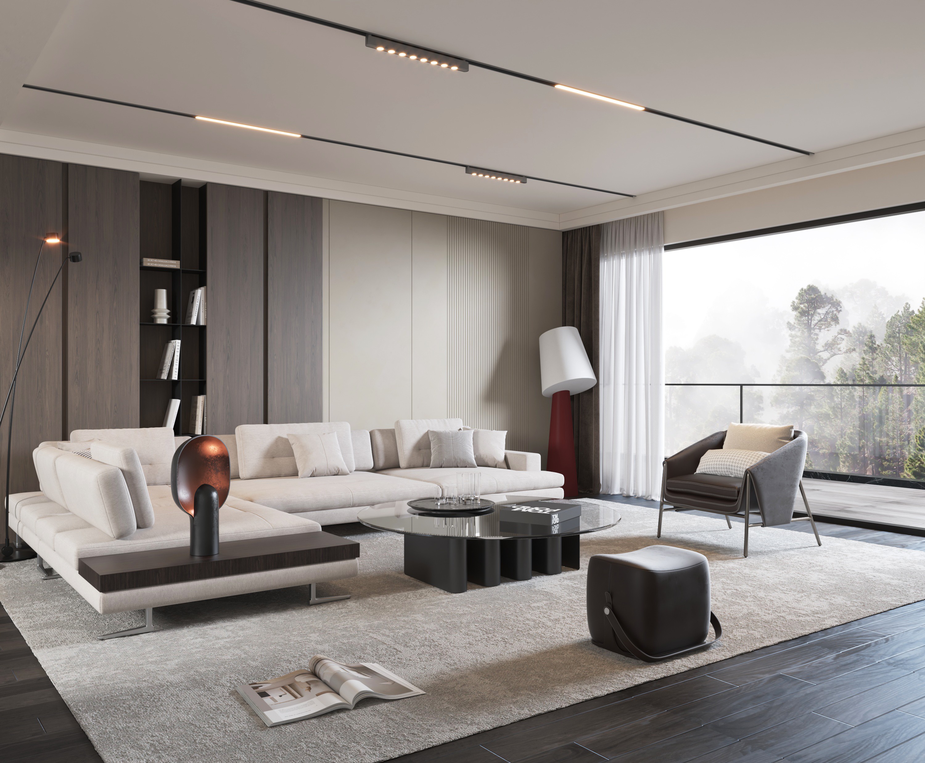 Minotti ִɳ輸 ִ ɳ  ص 輸