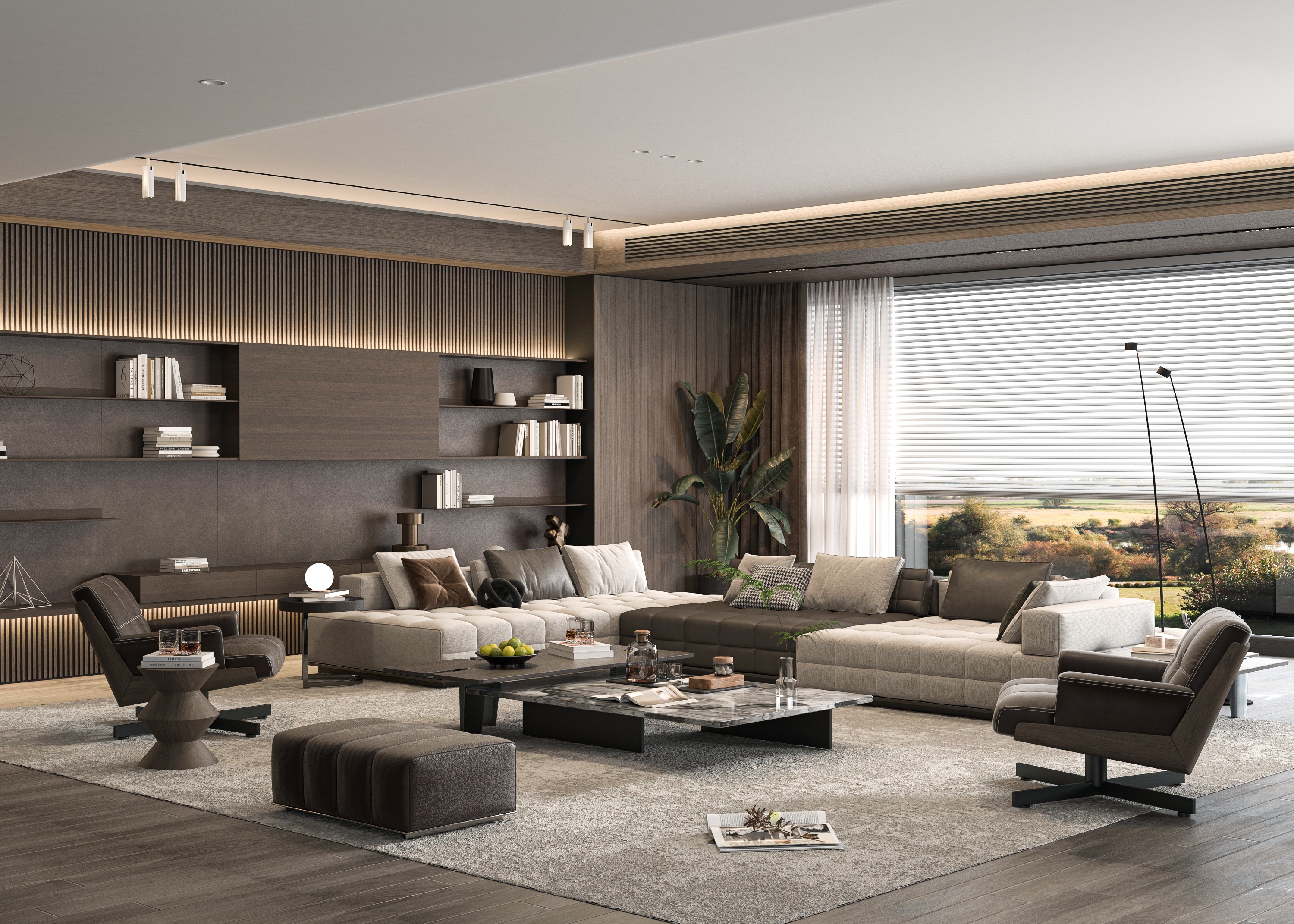 VR  Minottiִ ɳ輸 תɳ  ߼Ǽ