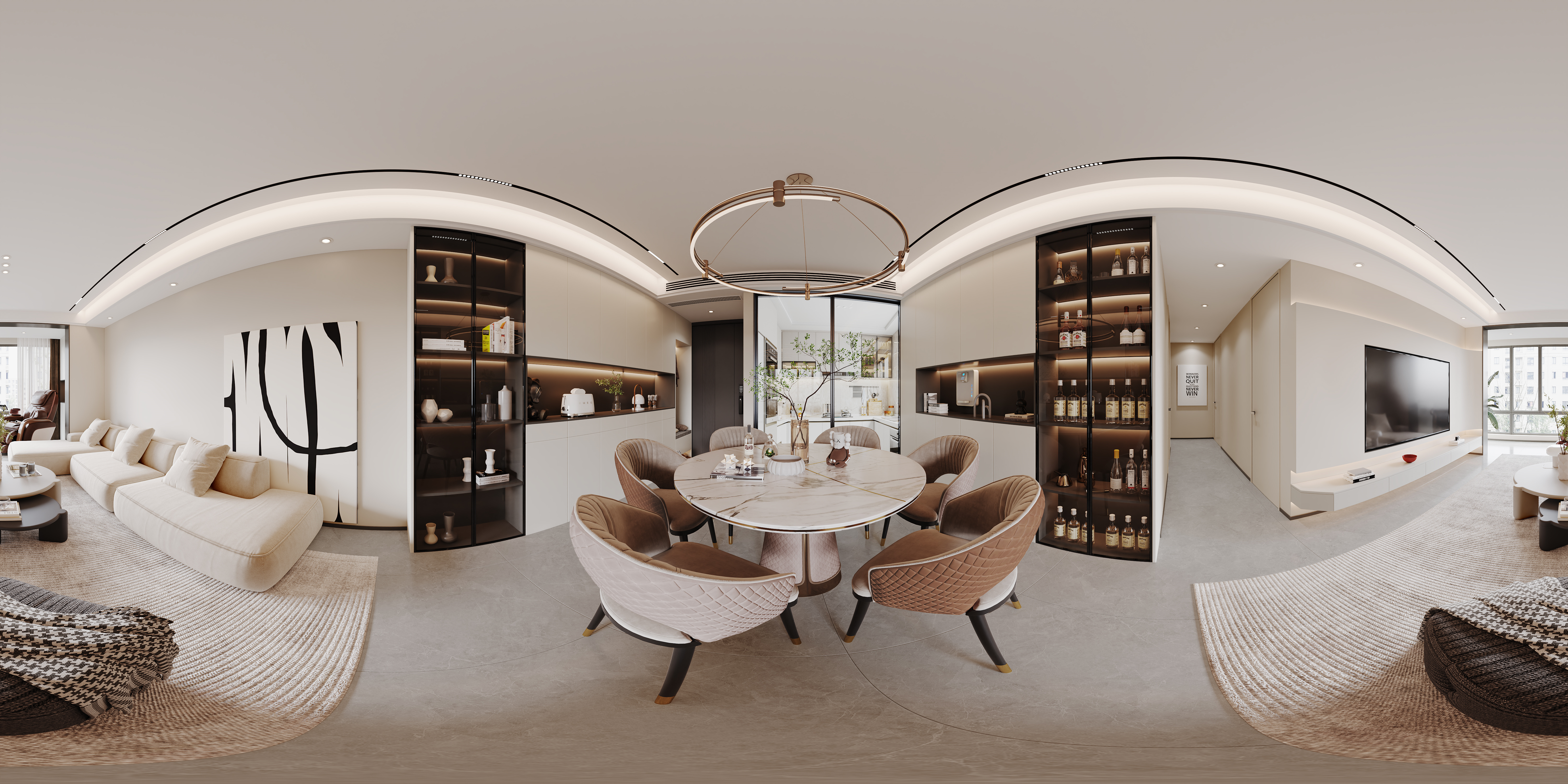 ľ  TELVX19848264871