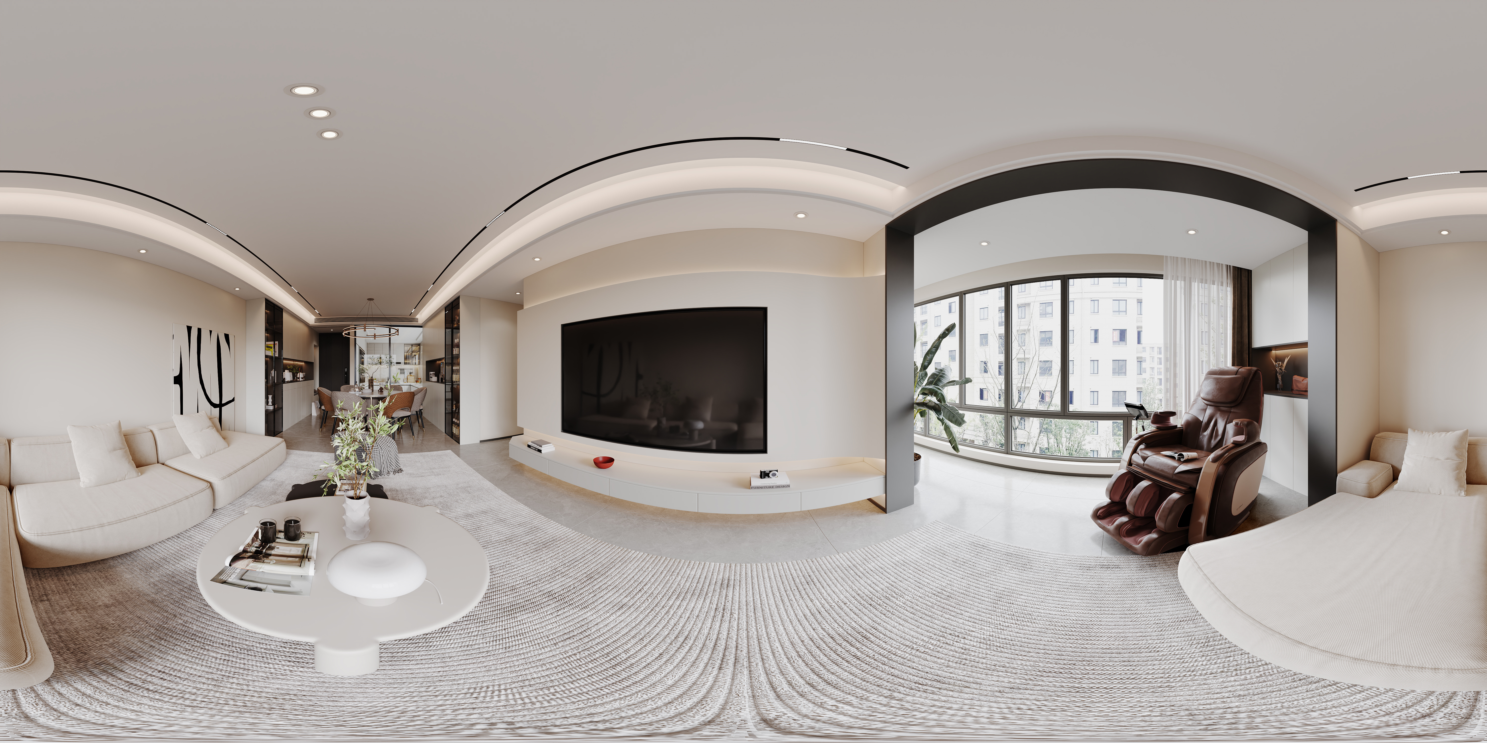 ľ  TELVX19848264871