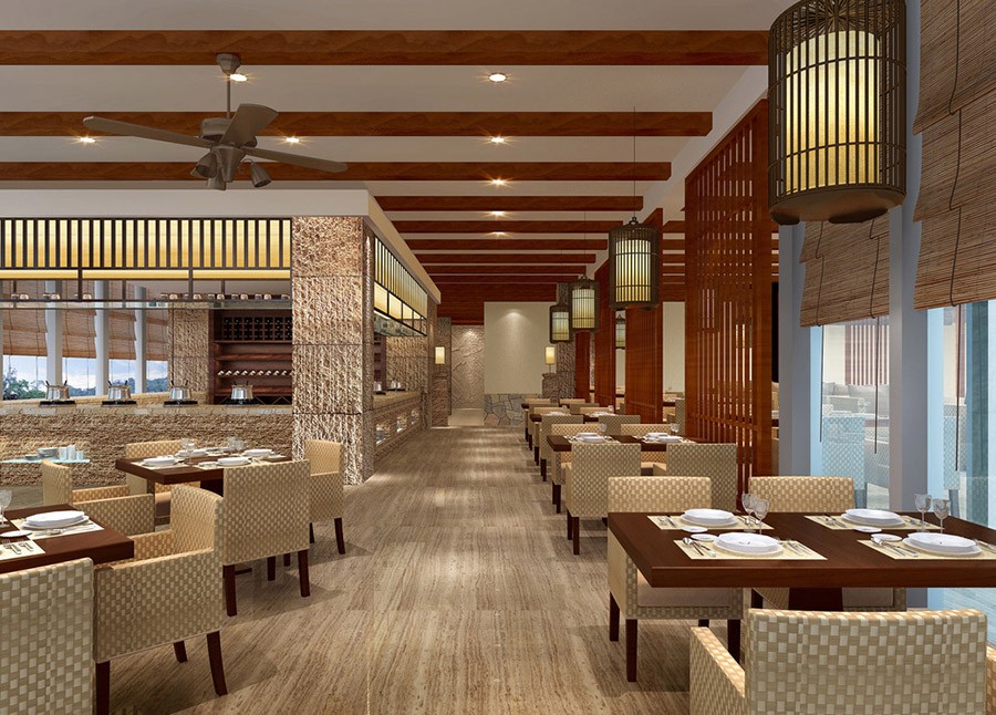 �������� (1).jpg