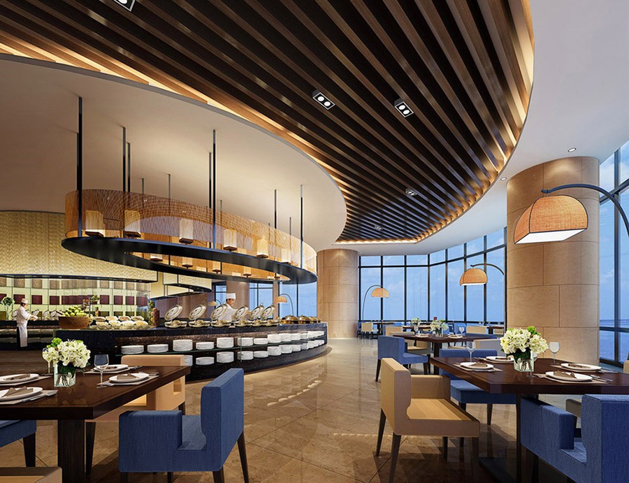 �������� (2).jpg