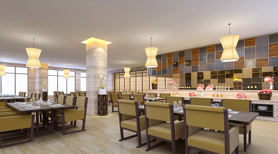 �������� (4).jpg