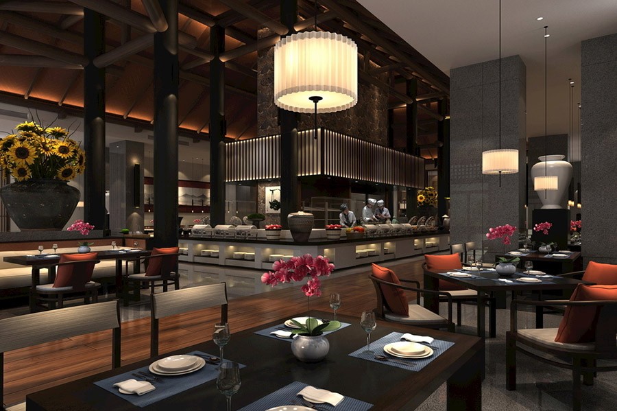 �������� (6).jpg