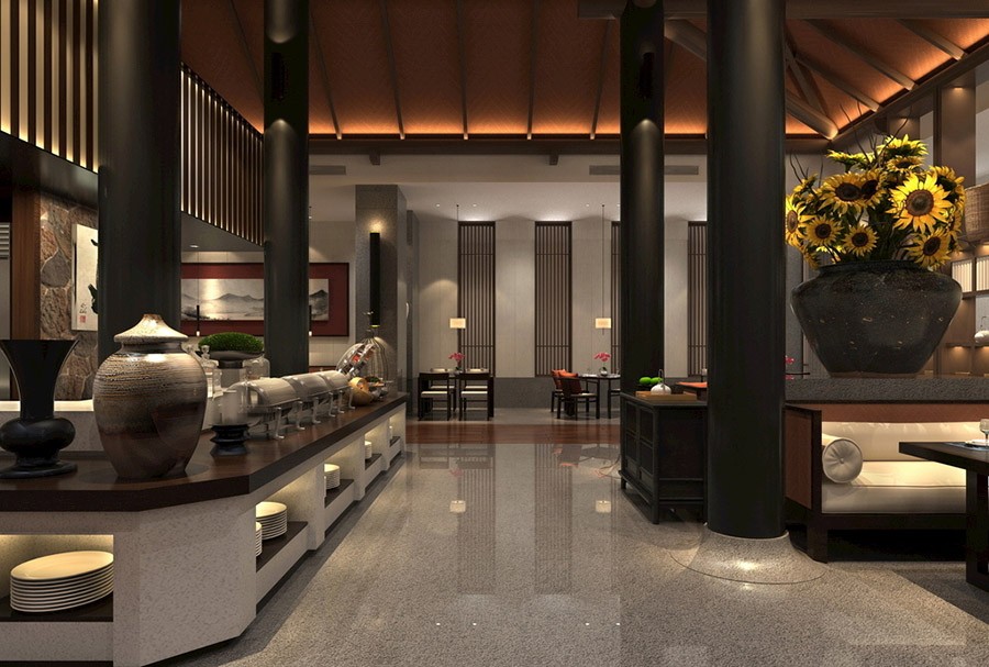 �������� (7).jpg