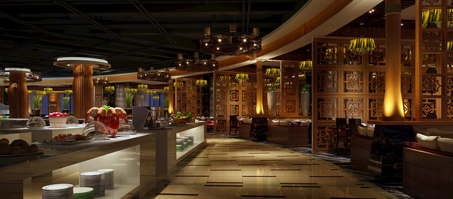 �������� (5).jpg