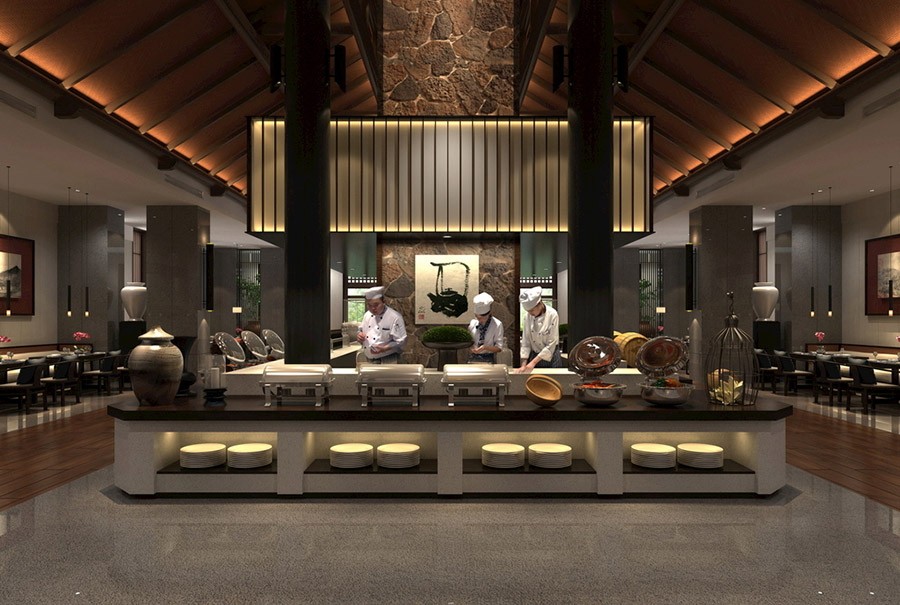 �������� (8).jpg