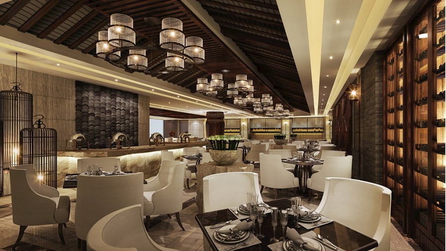 �������� (9).jpg