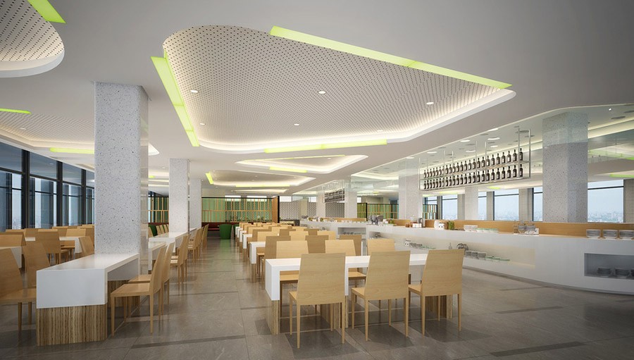 �������� (11).jpg