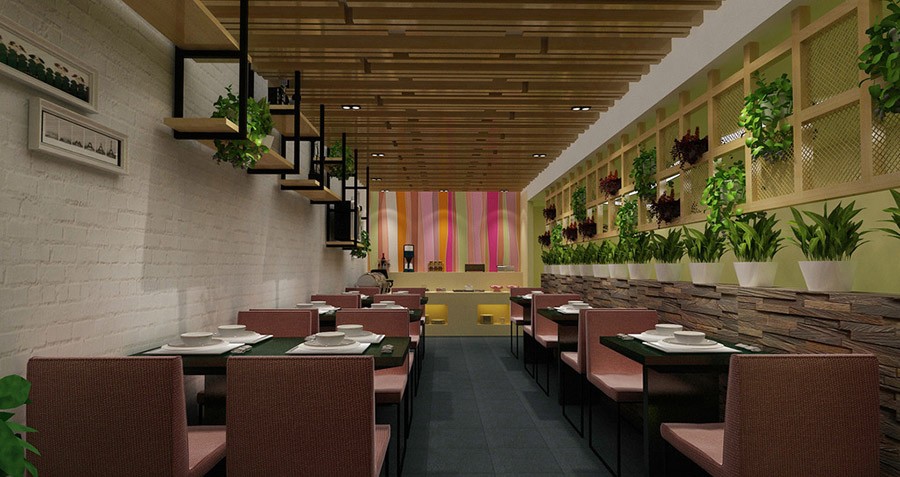 �������� (13).jpg