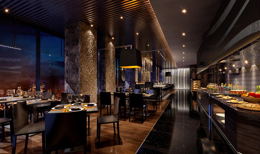 �������� (12).jpg