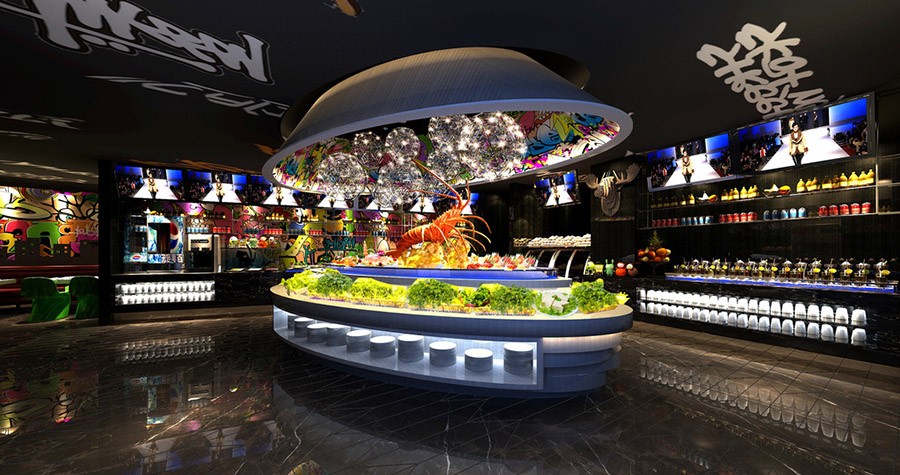 �������� (14).jpg