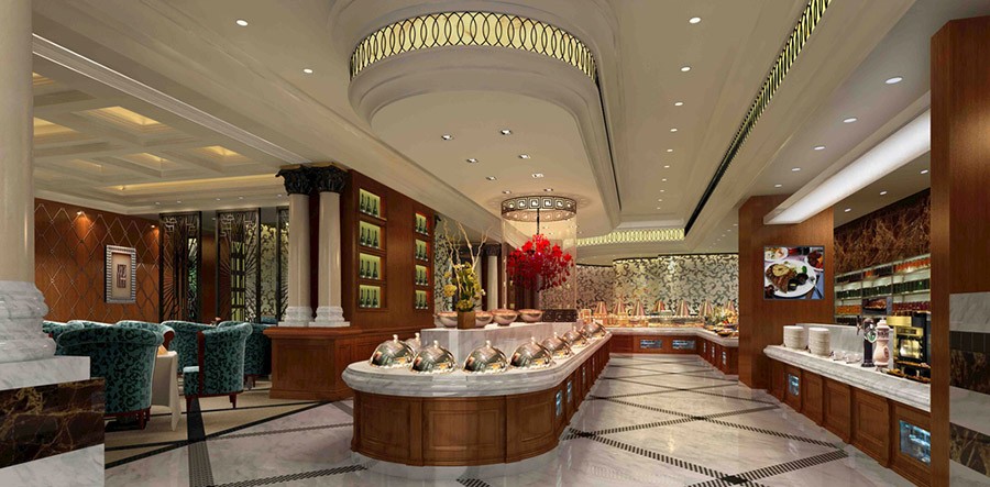 �������� (15).jpg