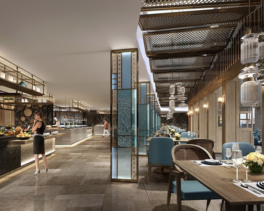 �������� (19).jpg