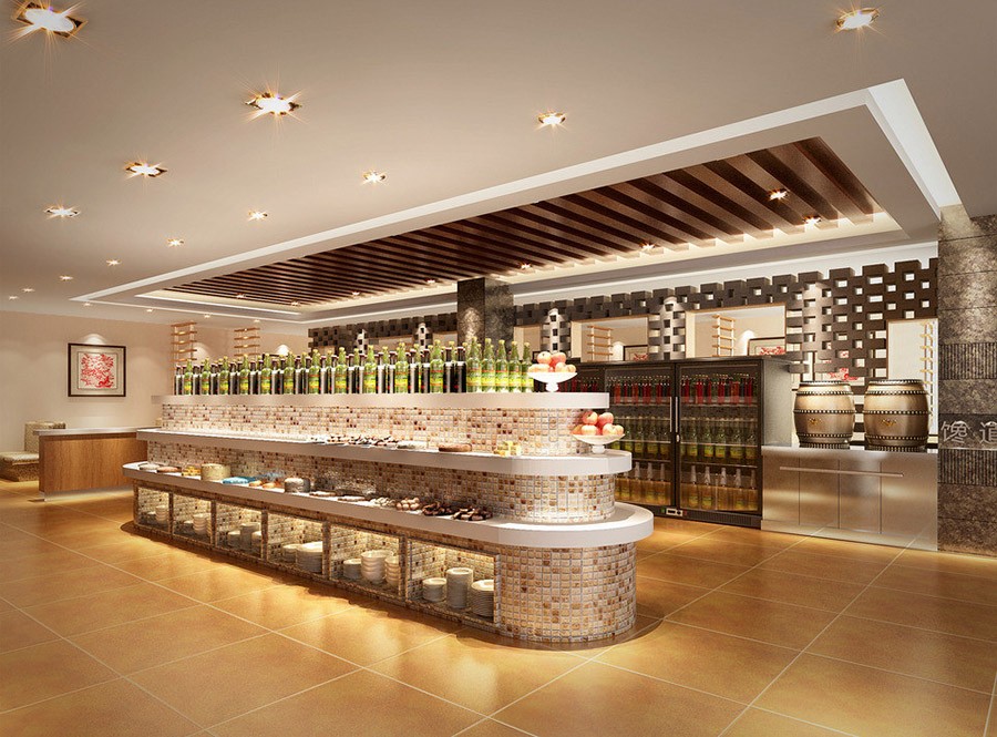 �������� (20).jpg