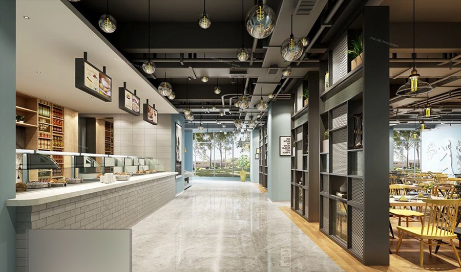 �������� (18).jpg