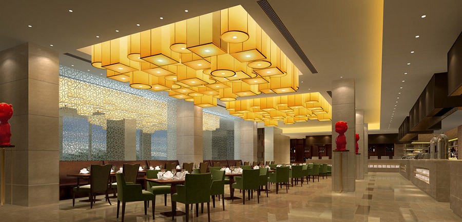 �������� (17).jpg