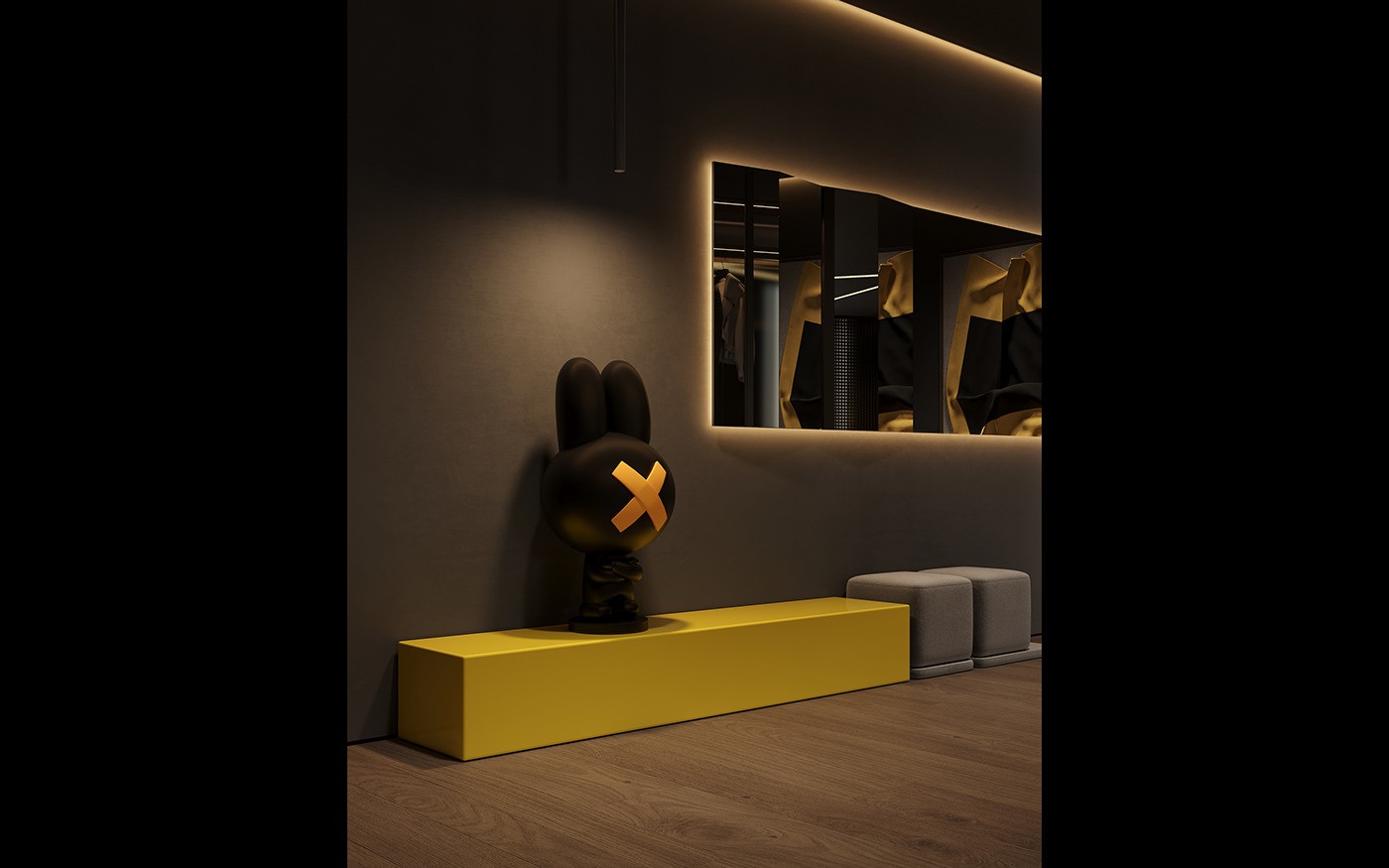 t (11).JPEG