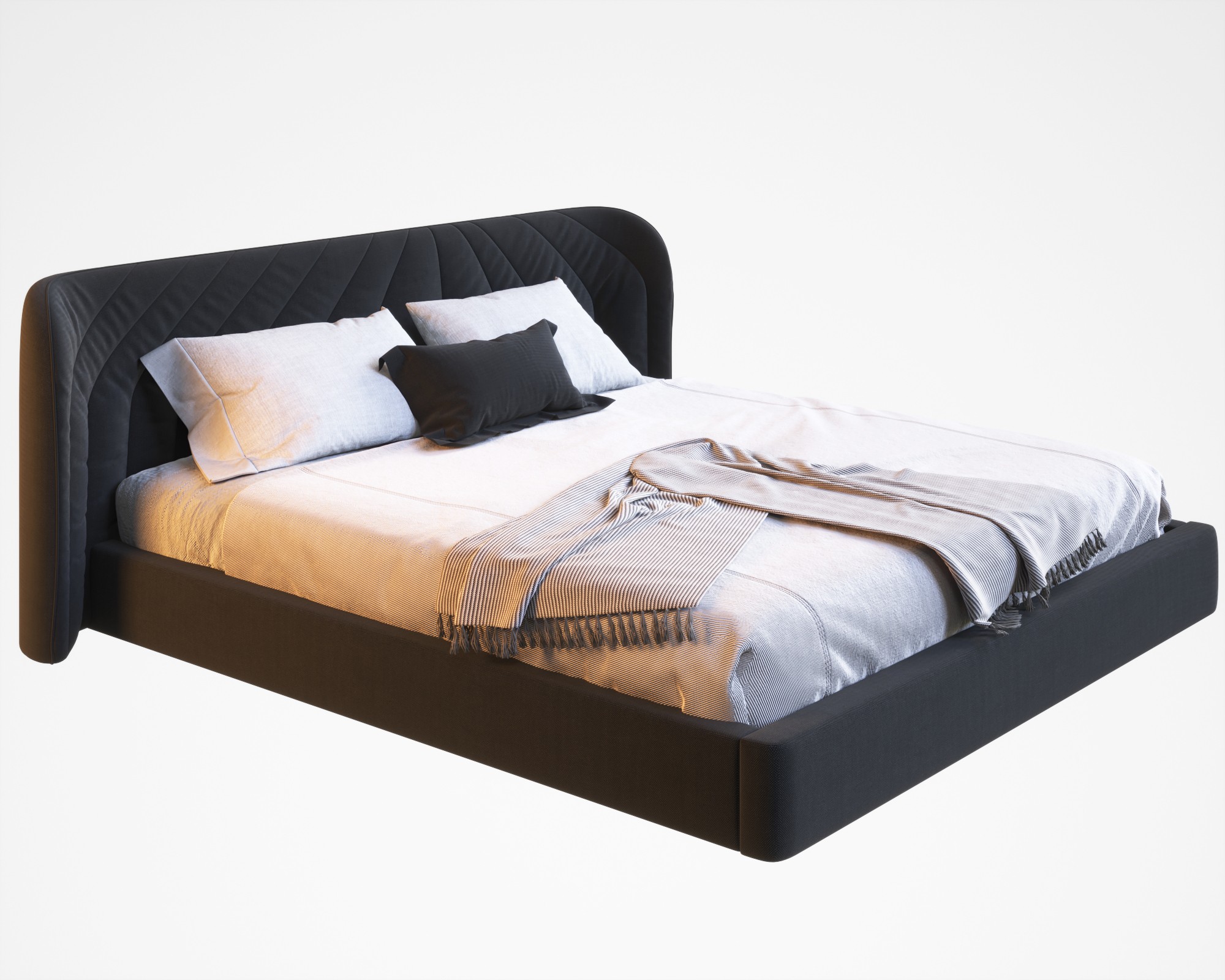 perticaִ ˫˴ ݴ  Դ 