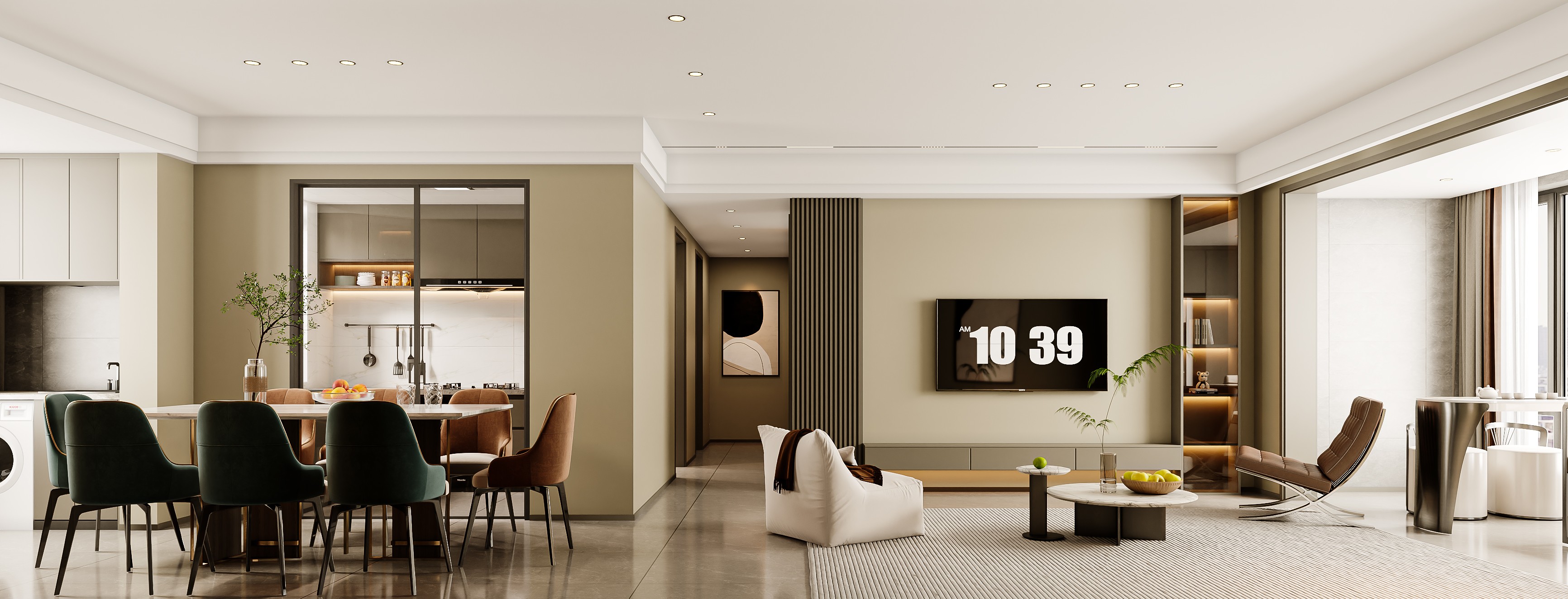 ľ³Чͼ  TELVX18136466886