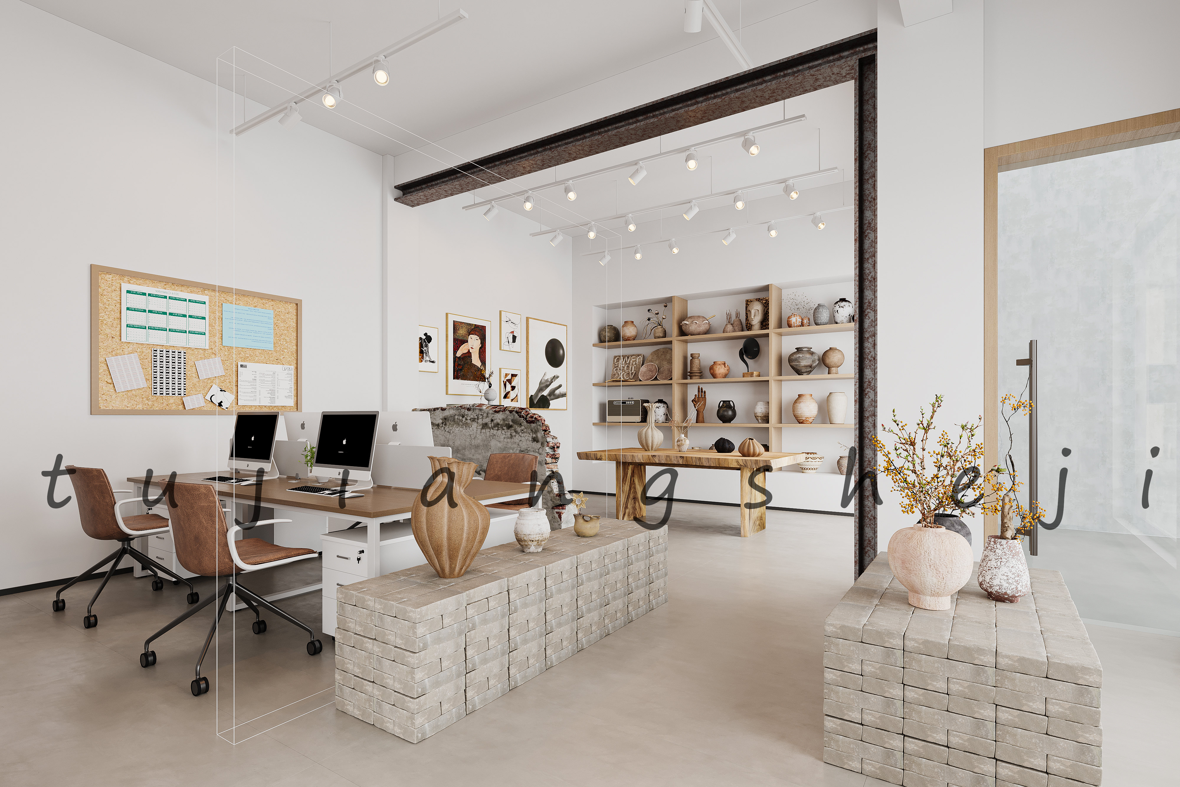 ǳǳ���18655957902 (1).jpg