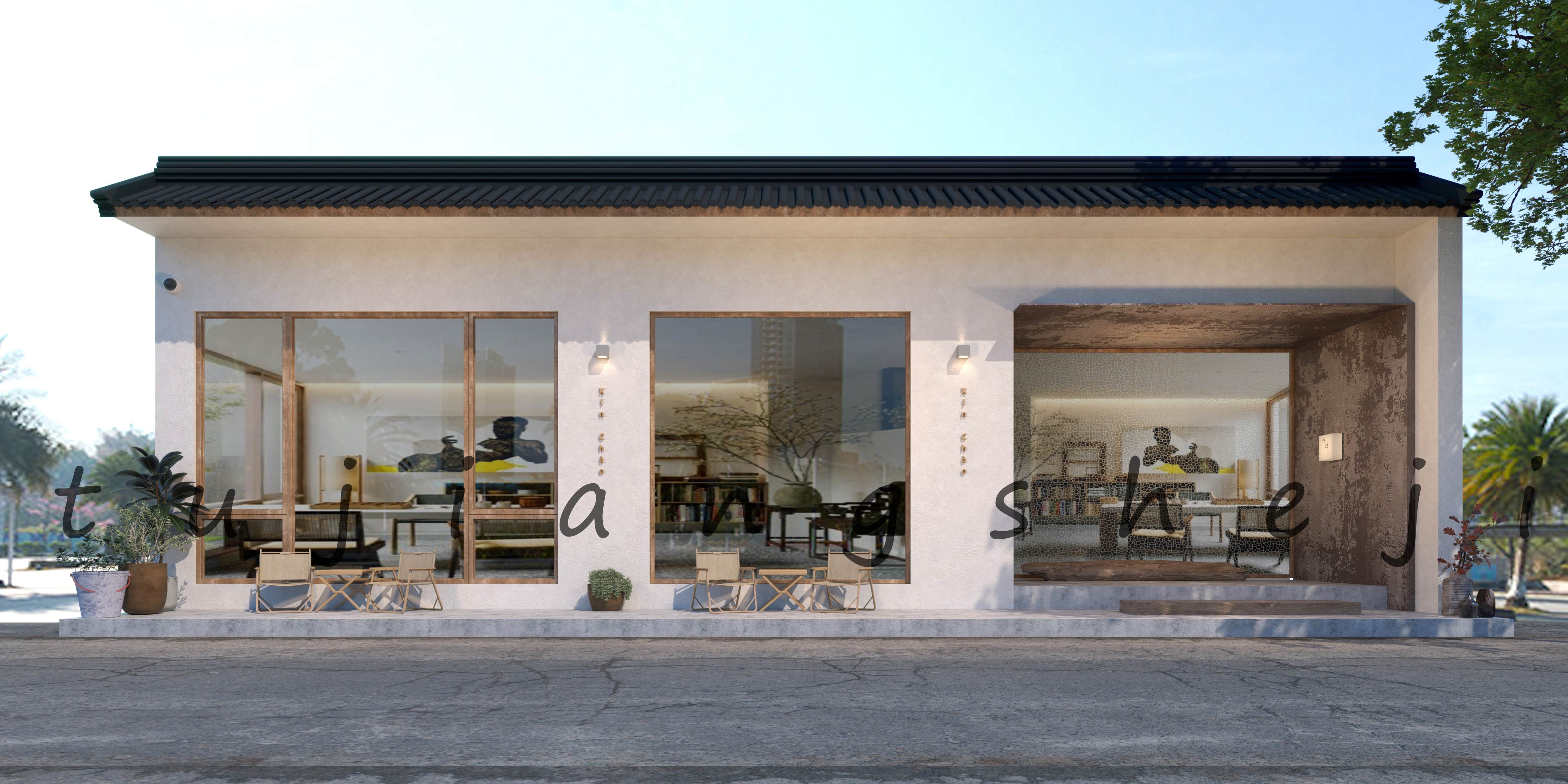 ǳǳ���18655957902 (2).jpg