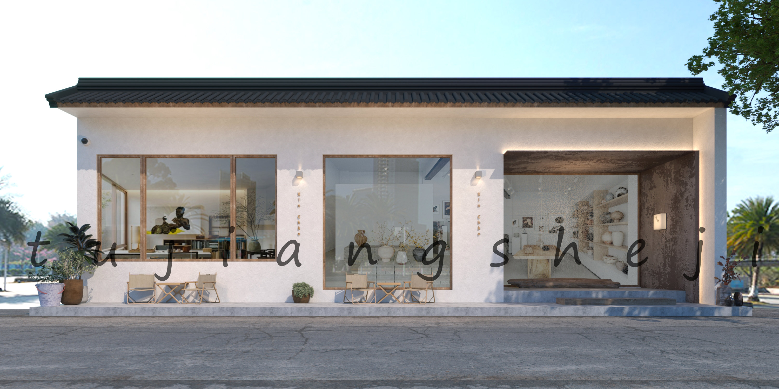 ǳǳ���18655957902 (3).jpg