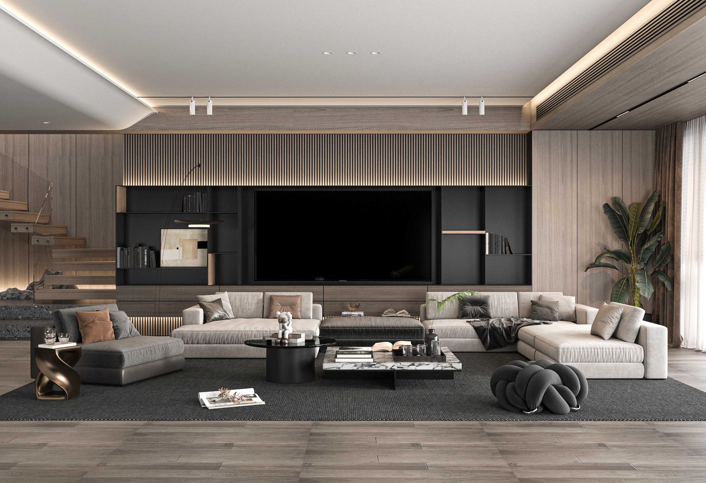 Minottiִ ɳ輸SUģ