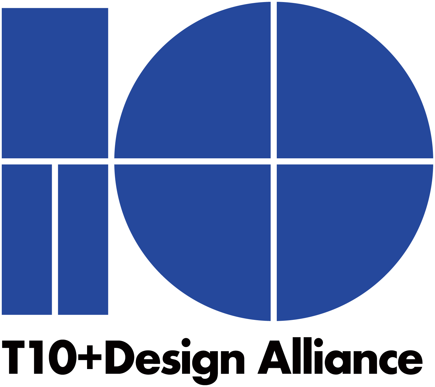 T10logo.jpg