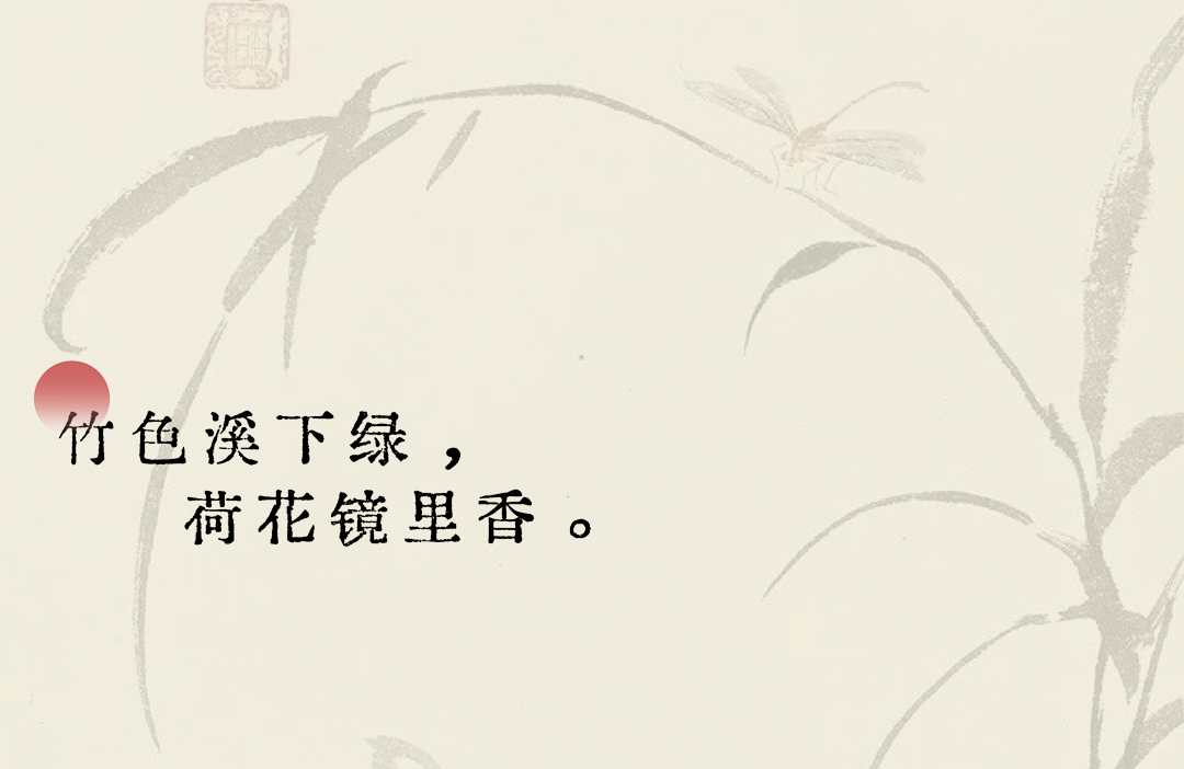 3 (7).PNG