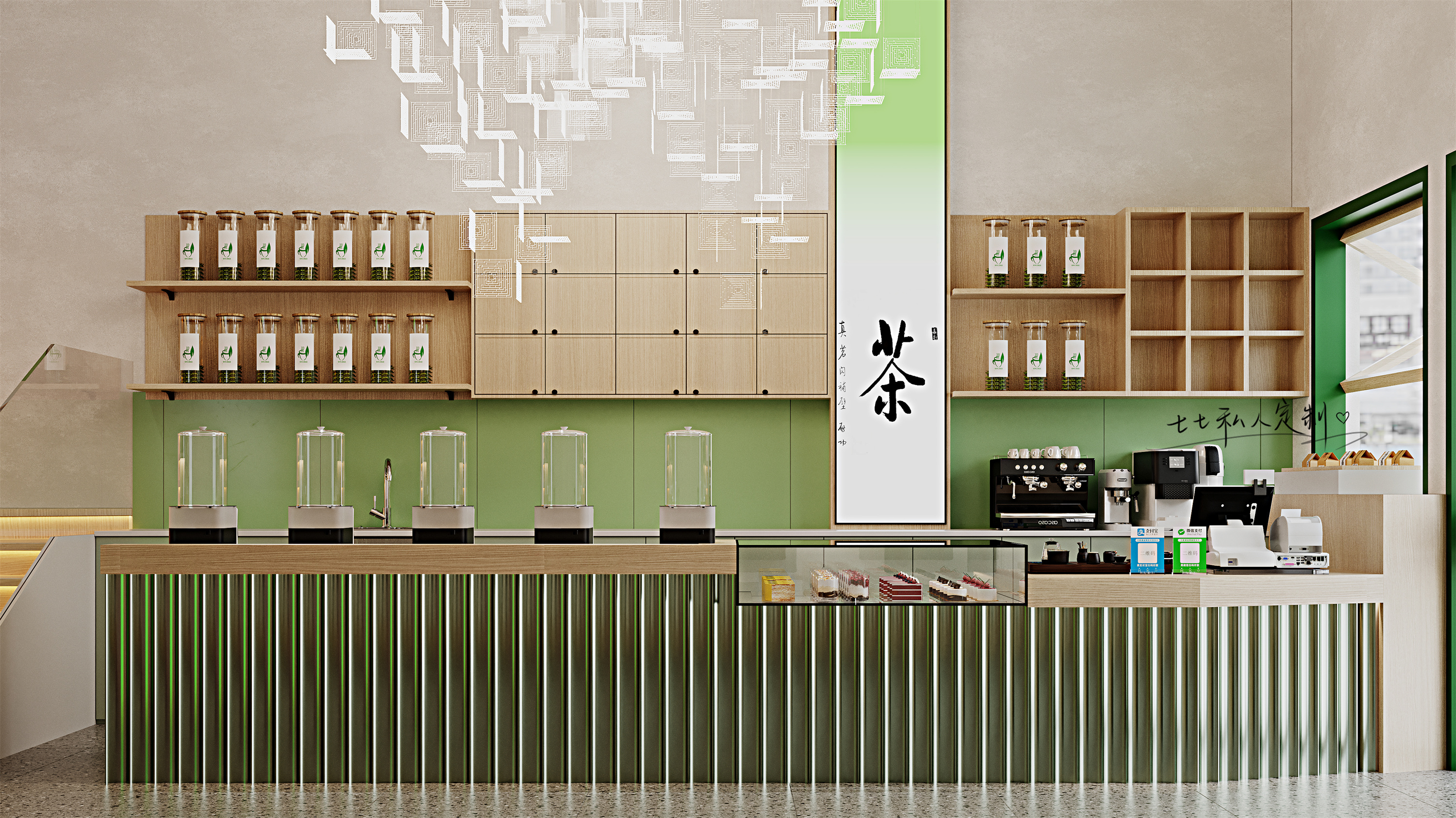 ����  1315650535 (1).jpg