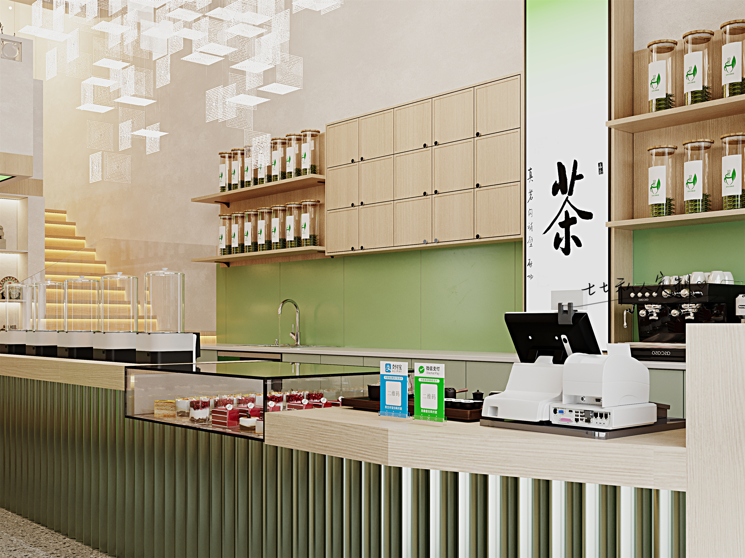 ����  1315650535 (2).jpg