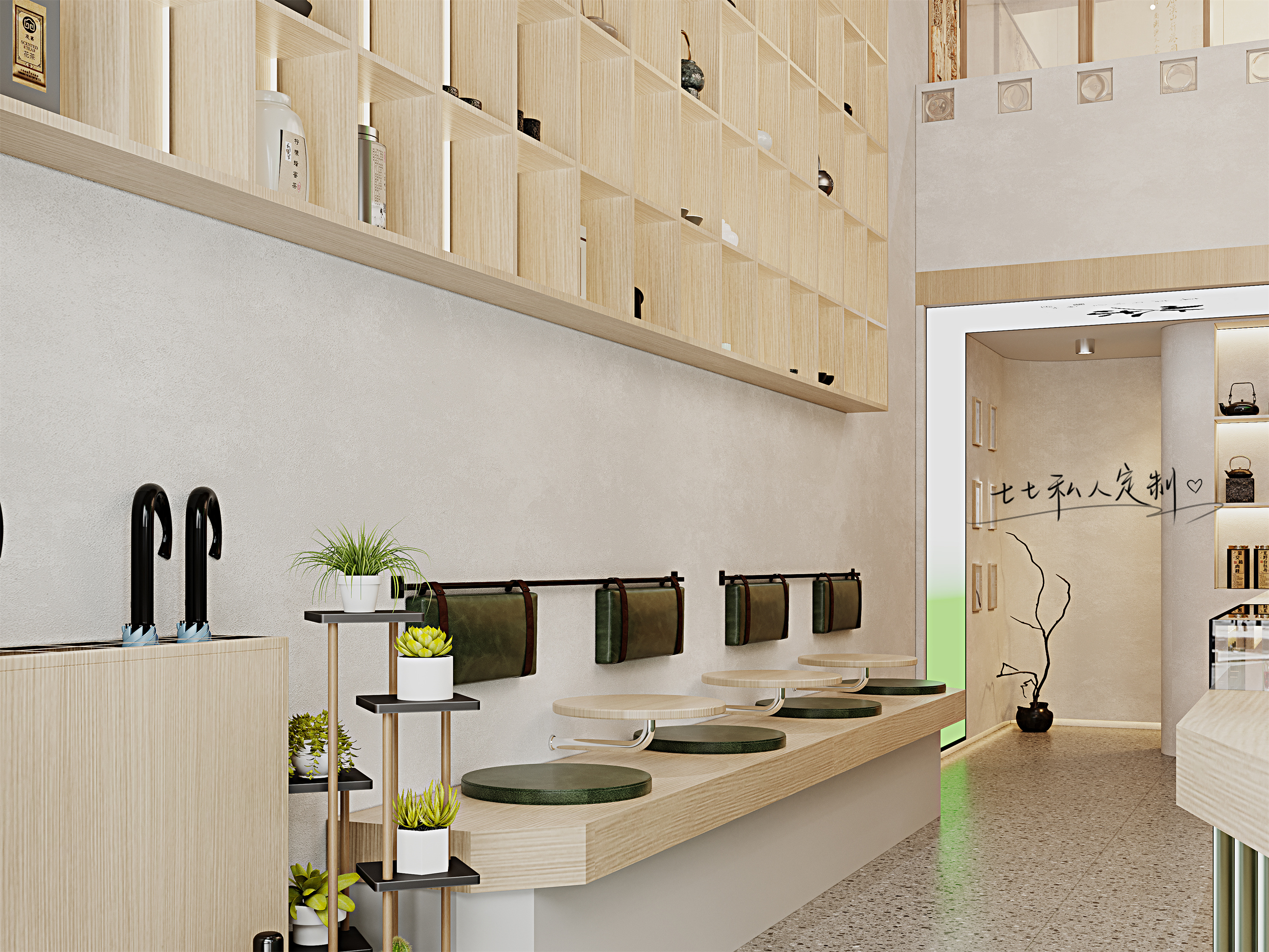 ����  1315650535 (3).jpg