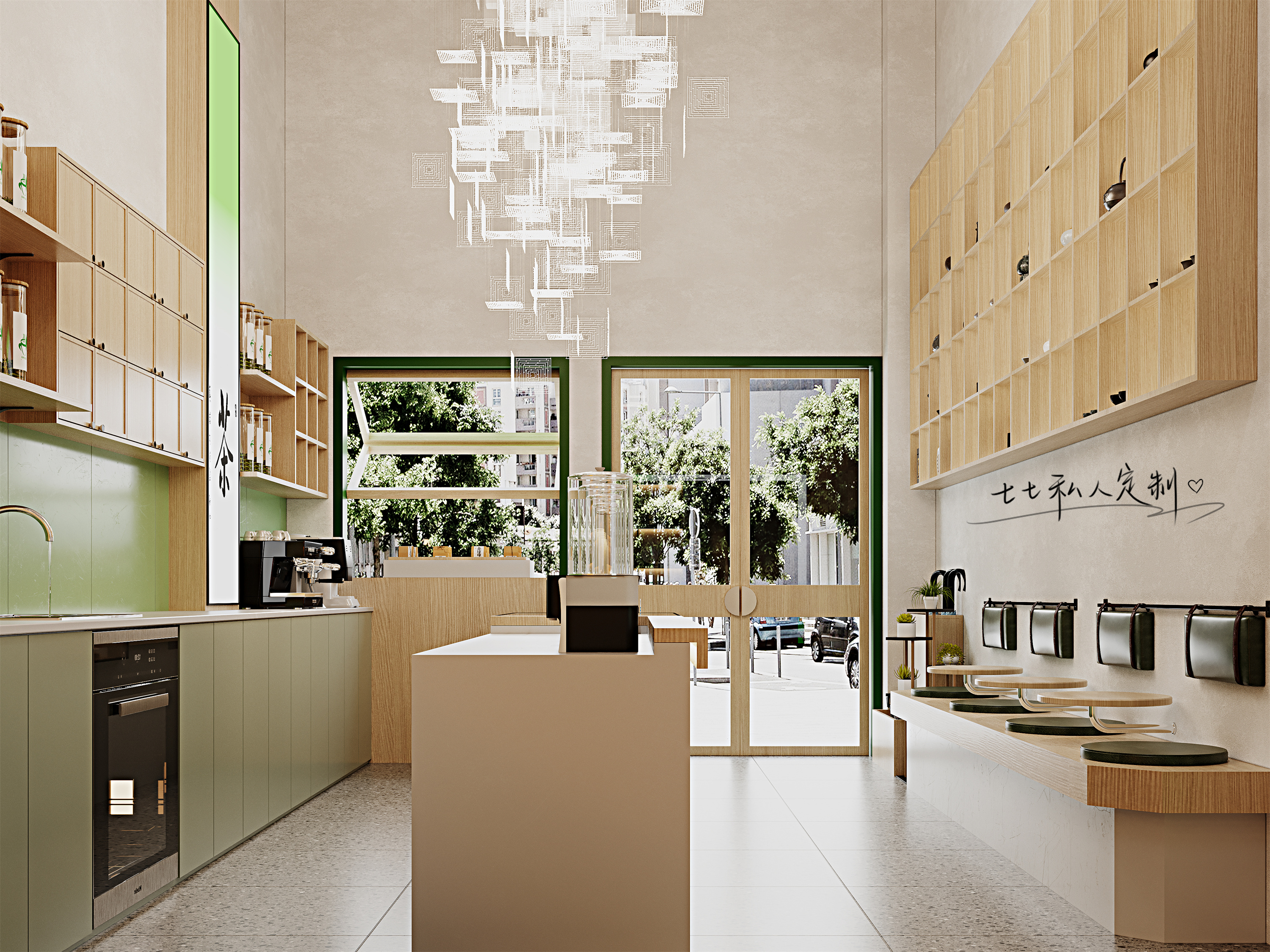 ����  1315650535 (4).jpg