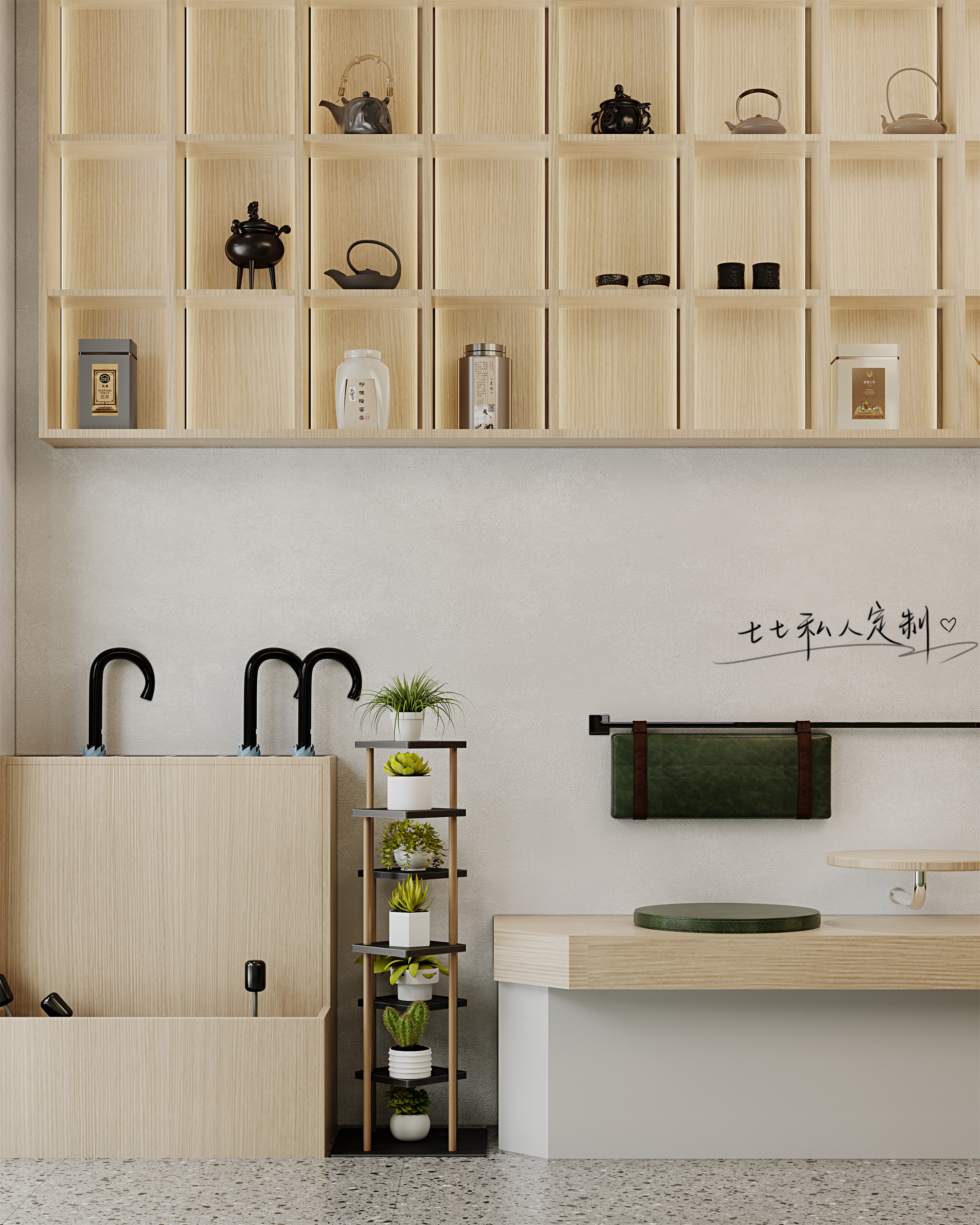 ����  1315650535 (5).jpg