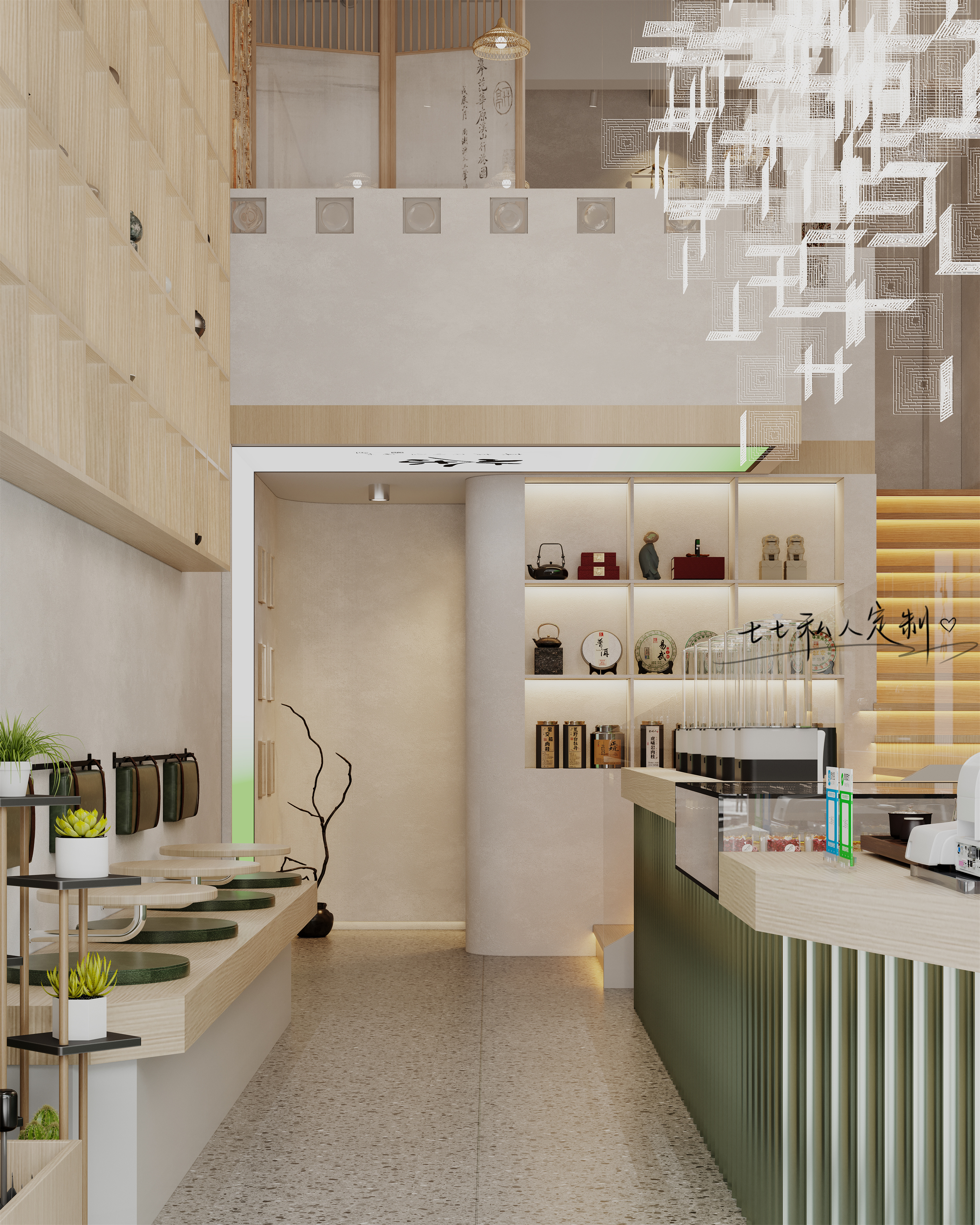 ����  1315650535 (6).jpg